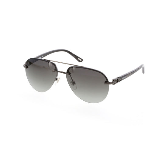 MU2341 C2 59-14 photo