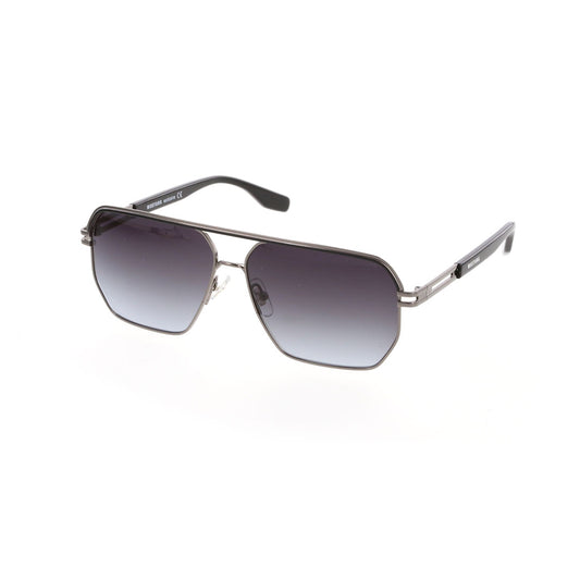 MU2402 02 60-13 photo