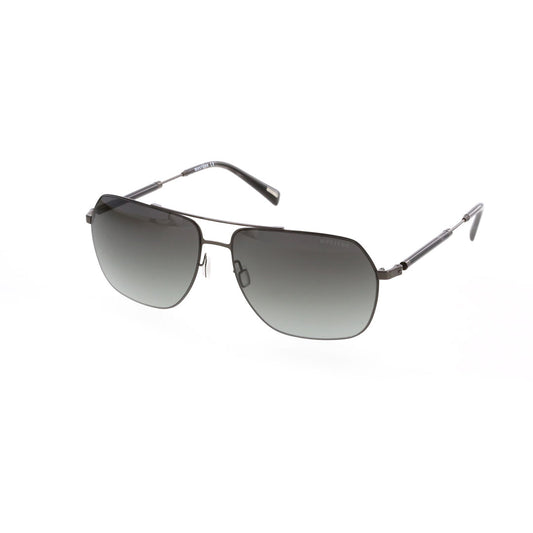 MU2346 C2 62-15 photo