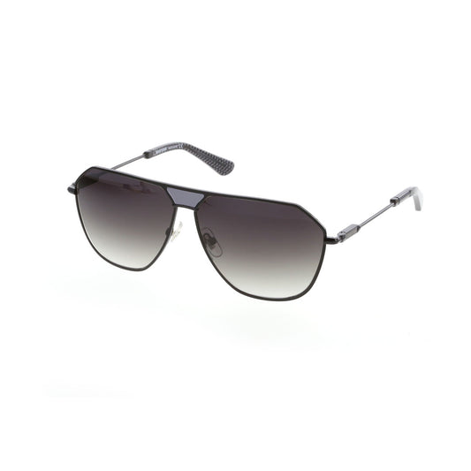 MU2394 02 62-11 photo