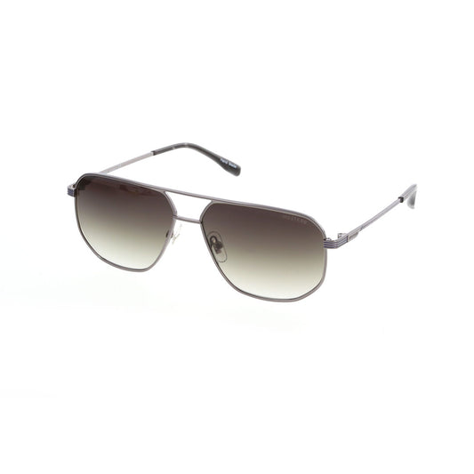 MU2392 03 61-14 photo