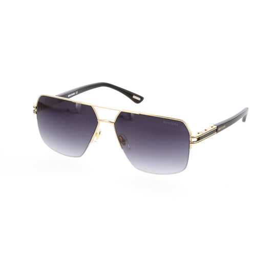 MU2339 C1 59-14 photo