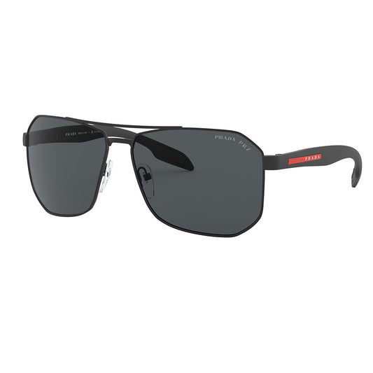 SPS 51V DG0-5Z1 62-14 photo