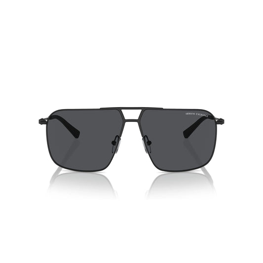 AX2050S 6000/87 60-12 photo