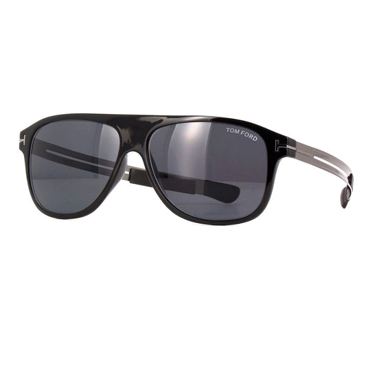 TF0880 01A 59-13 Todd photo