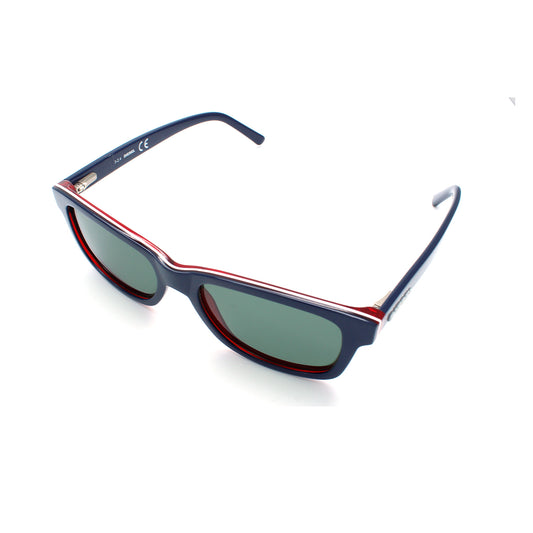 DL5001 092 52-17 photo