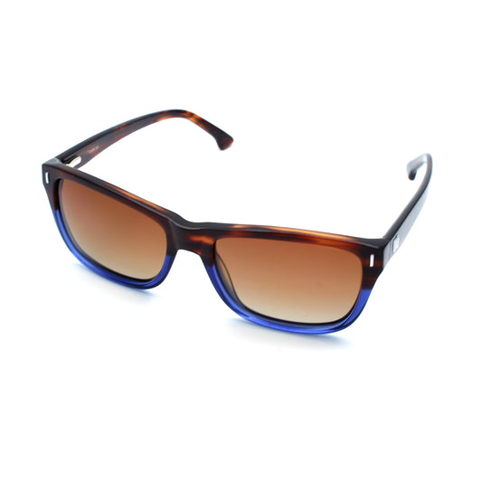 0TT2031 5223 53-16 photo