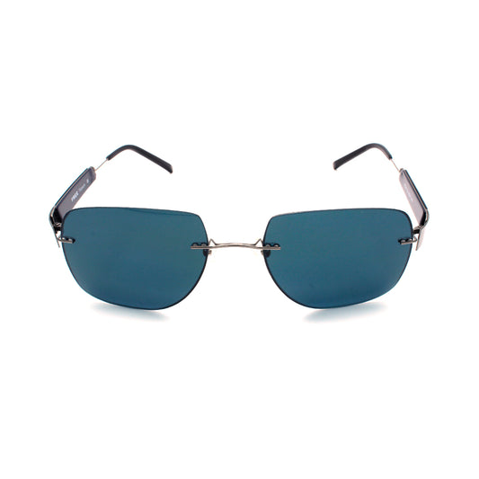 FT207 02 52-17 Titanium Atelier Made photo