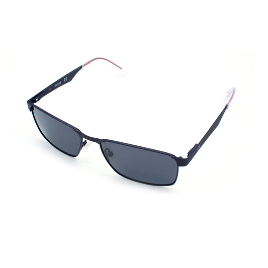 GU1903 091 54-16 photo