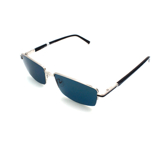 MB0708 016 56-17 photo