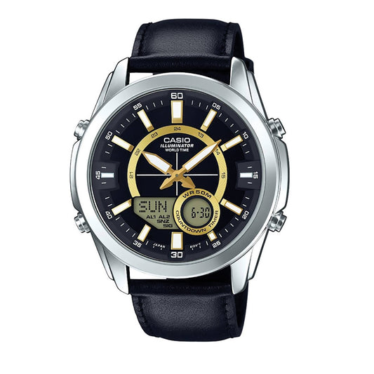 AMW-810L-1AVDF photo