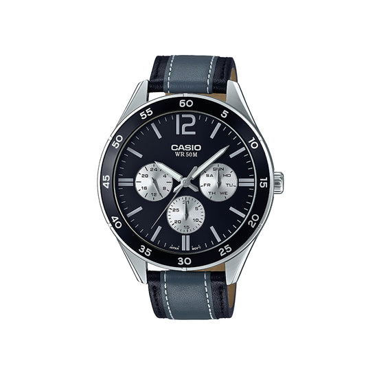 MTP-E310L-1A1VDF photo