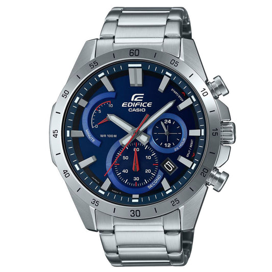 EFR-573D-2AVUDF photo