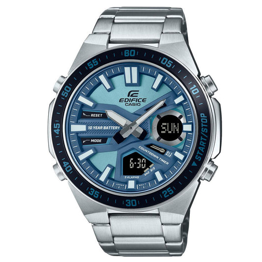 EFV-C110D-2BDF photo