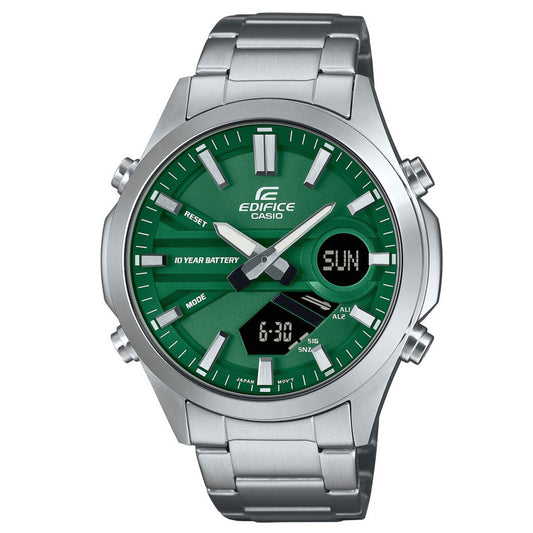 EFV-C120D-3ADF photo