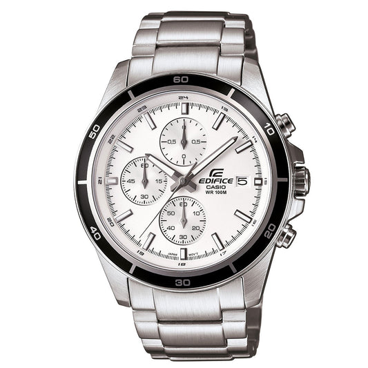 EFR-526D-7AVUDF photo