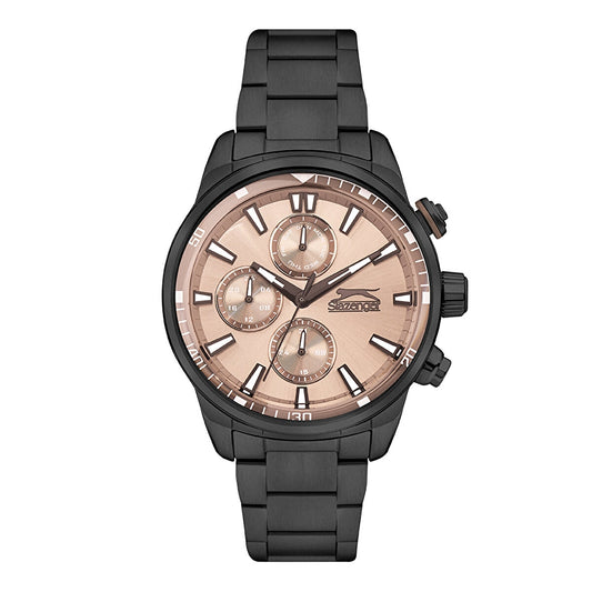 SL.09.2272.2.04 photo