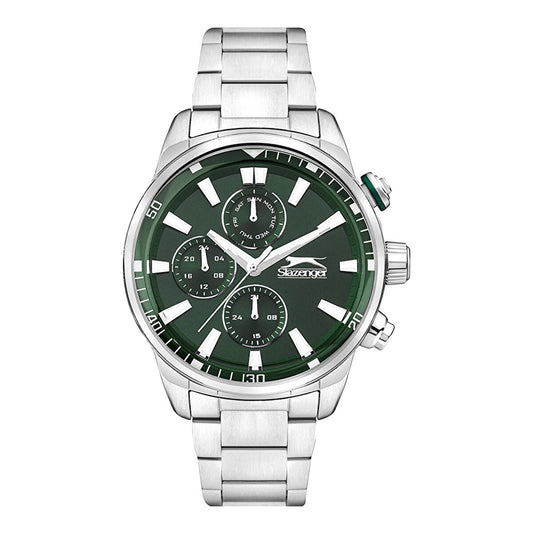 SL.09.2272.2.07 photo