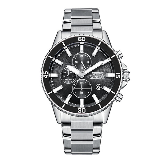 SL.09.2436.2.05 photo