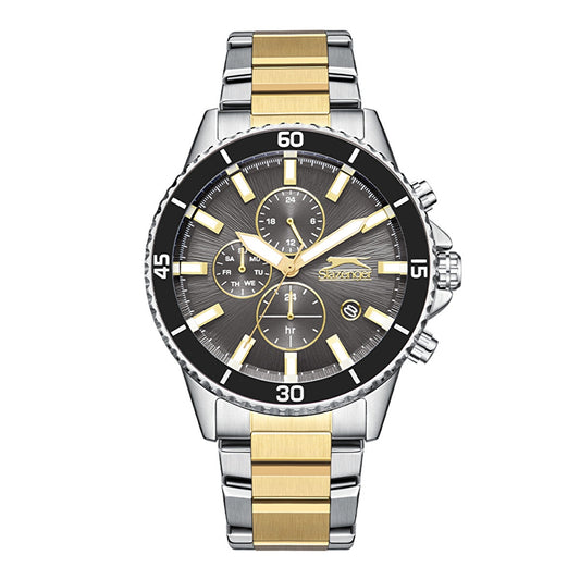 SL.09.2436.2.02 photo