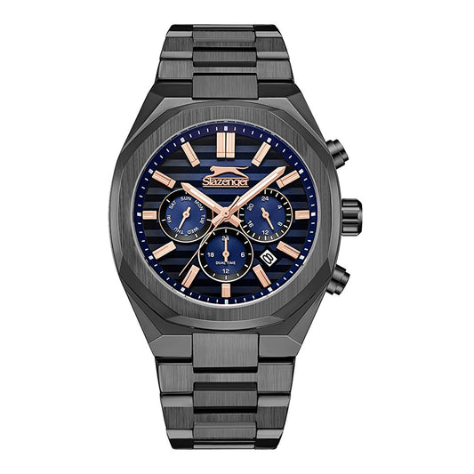 SL.09.2422.2.04 photo