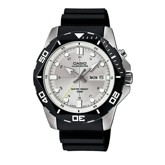 MTD-1080-7AVDF photo