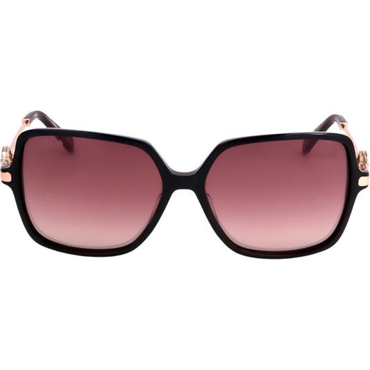 OM0033 05U 59-15 photo