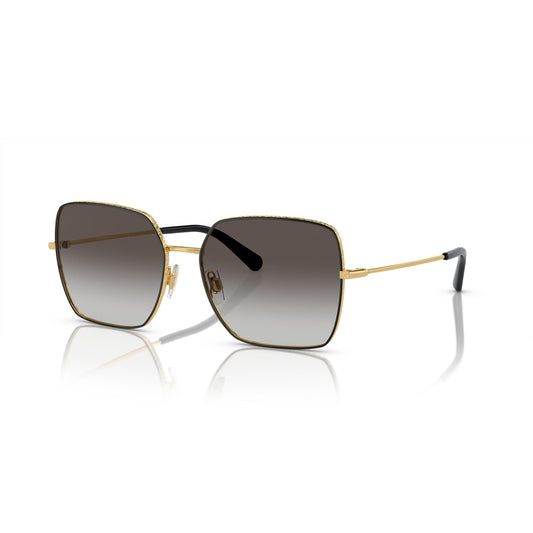 DG2242 1334/8G 57-16 photo