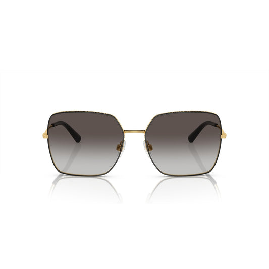 DG2242 1334/8G 57-16 photo