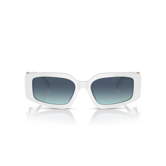 TF4208U 8357/9S 54-17 photo