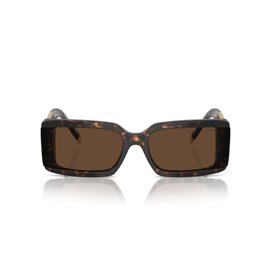 TF4197 8015/3G 62-17 photo