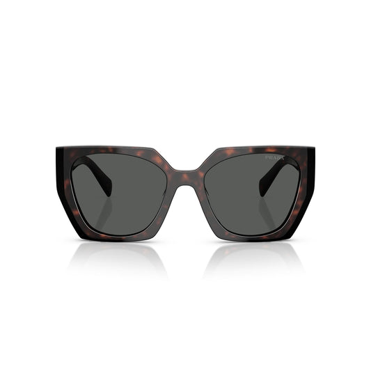 SPR 15W 24B-40L 54-19 photo