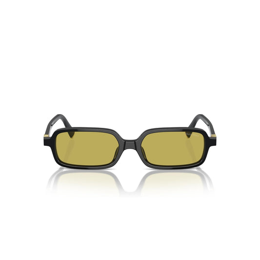 SMU 11Z 16K-070 51-16 photo