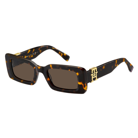 TH2125/S 08670 50-22 photo