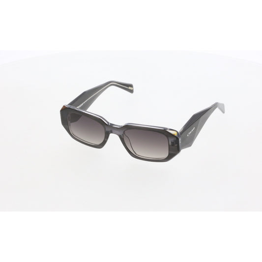 OS3282 04 49-20 photo