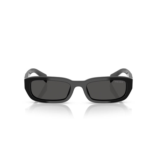 SPR B06 16K-08Z 53-19 photo