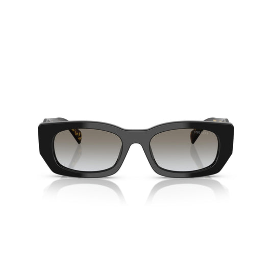 SPR B05 3890-A7 53-19 photo