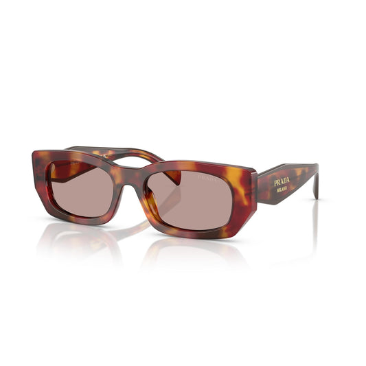 SPR B05 22A-20I 53-19 photo