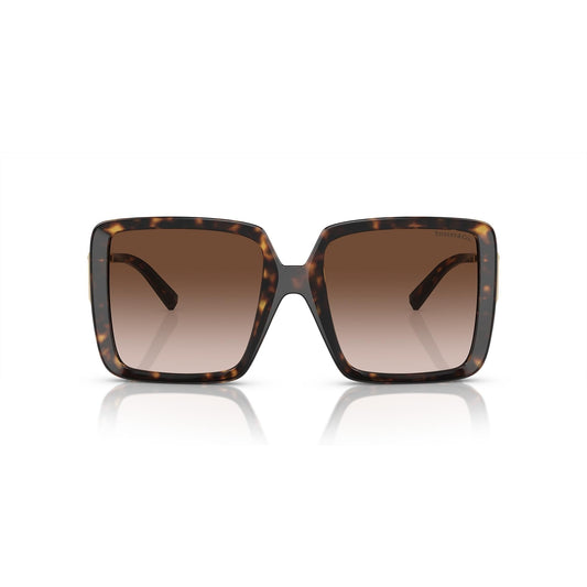 TF4212U 8015-3B 55-19 photo