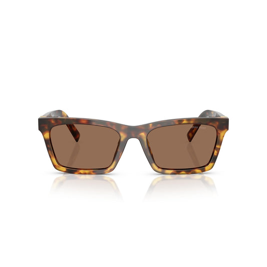 SMU A05 14L-60M 55-19 photo