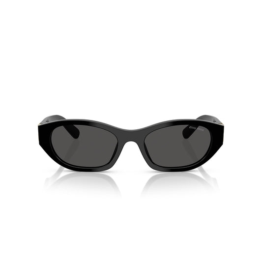 SMU A03 16K-08Z 53-19 photo