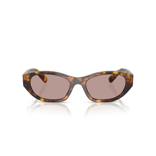 SMU A03 14L-20I 53-19 photo