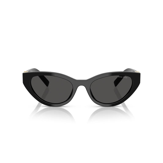 SMU A04 16K-08Z 54-20 photo