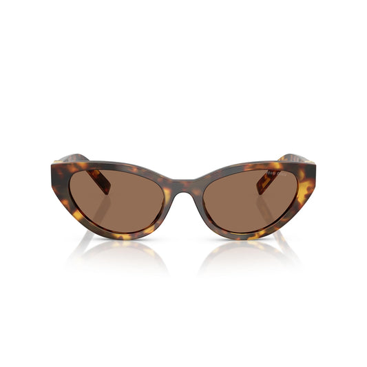 SMU A04 14L-60M 54-20 photo