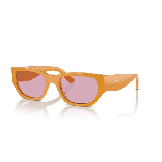 VO5586-S 315976 53-19 photo