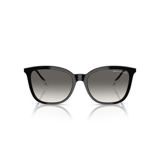 AX4151S 815811 55-17 photo