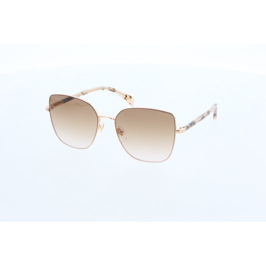 OS3681 03 57-16 photo