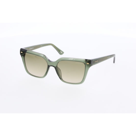 OS3659 02 54-17 photo