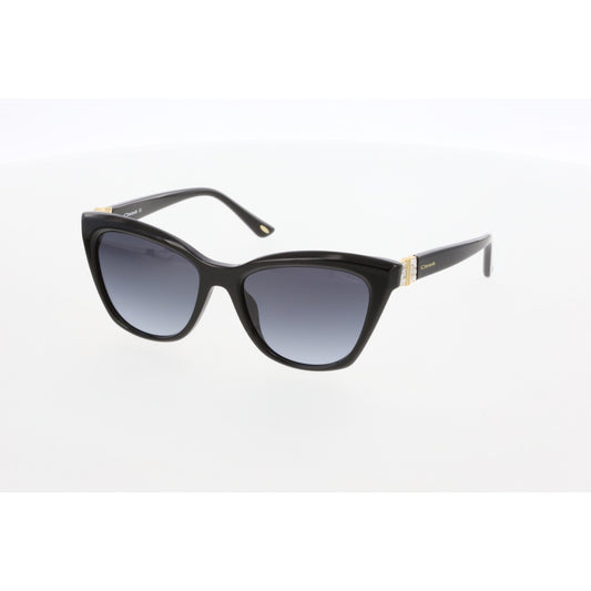 OS3661 01 55-18 photo