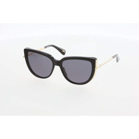 OS3699 01 56-16 photo